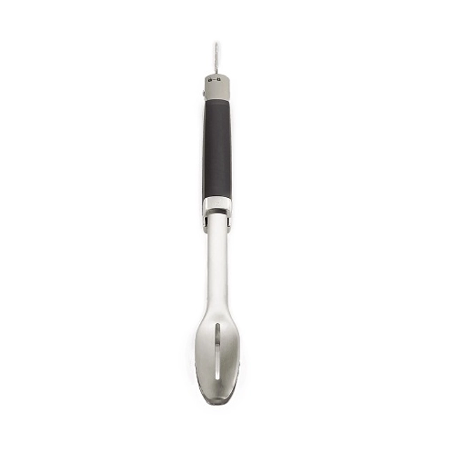 Vendita online Pinza in acciaio inox precision